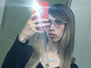 Liarep