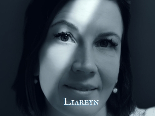 liareyn sexchat