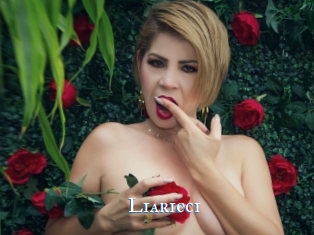 Liaricci