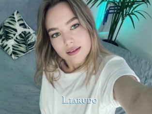 Liarudo