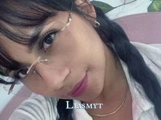 Liasmyt