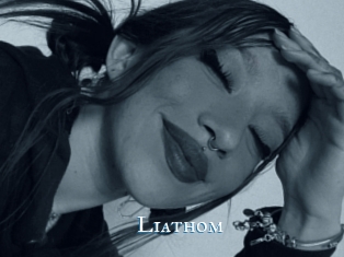 Liathom