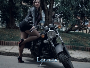 Liatlor