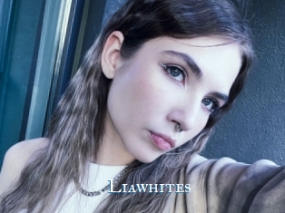 Liawhites