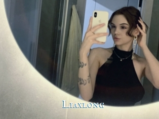 liaxlong sexchat