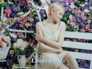 Lightamelia