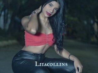 Liiacollins