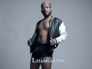 Liiamcarter