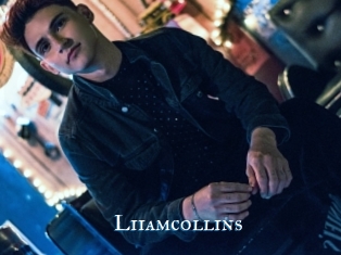 Liiamcollins