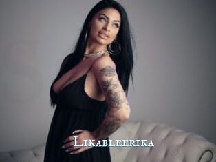 Likableerika