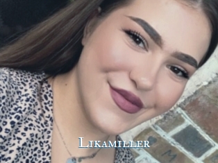 Likamiller