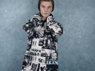 Likan