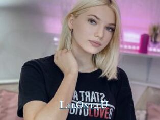 LilOne4U