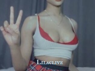 Lilaclive