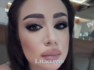 Lilaclivxo