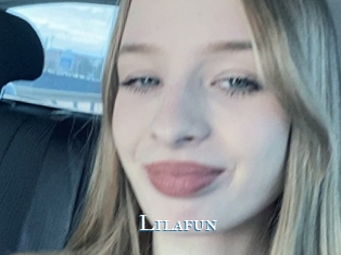 Lilafun