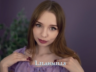 Lilahmills