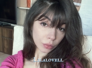 Lilalovell