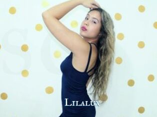 Lilalux