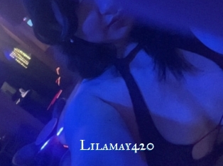 Lilamay420
