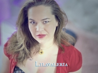 Lilavaleria