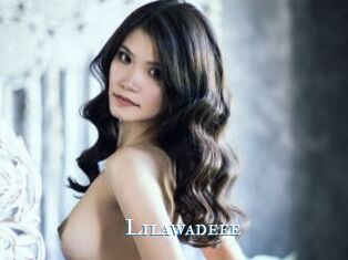 Lilawadeee