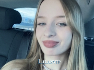Lilaxvip