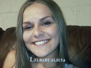Lilbaby_alicia
