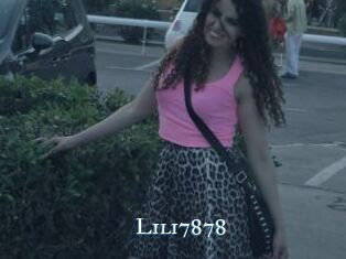 Lili7878