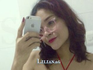 Lilianag