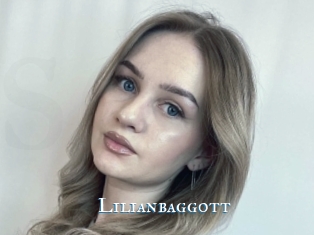 Lilianbaggott