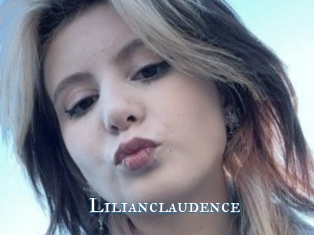Lilianclaudence