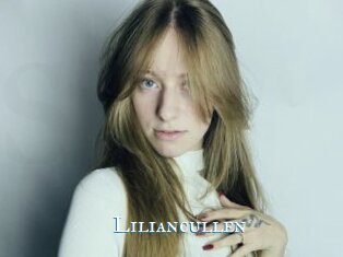 Liliancullen