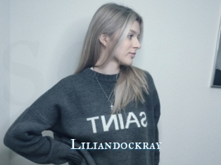 Liliandockray