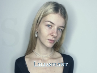 Lilianflynt