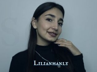 Lilianhanly