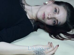 Liliankit
