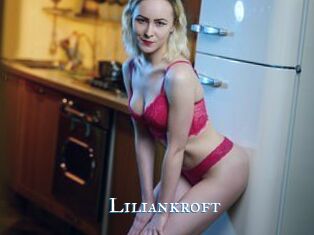 Liliankroft