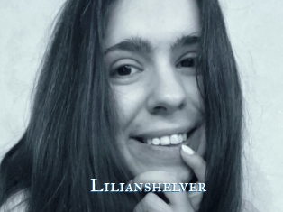 Lilianshelver