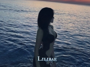 Lilibae