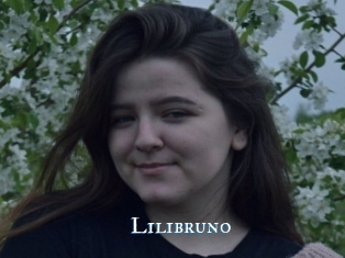 Lilibruno