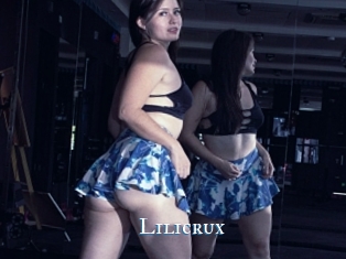 Lilicrux