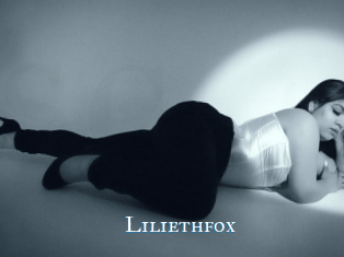 Liliethfox