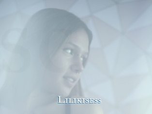 Lilikisess