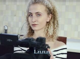 Lililis