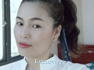 lililove99 sexchat