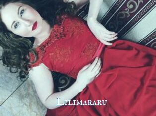 Lilimararu