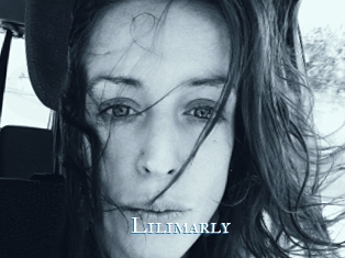 Lilimarly