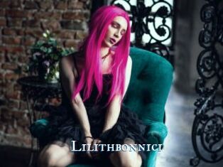 Lilithbonnici