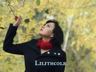 Lilithcole